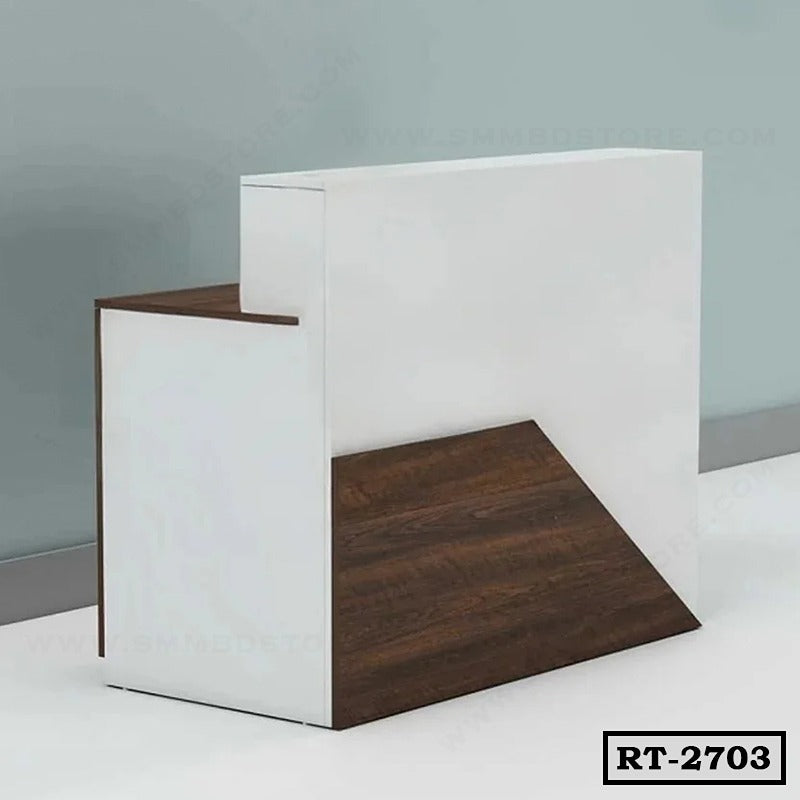 Best Reception Table RT-2703