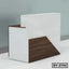 Best Reception Table RT-2703