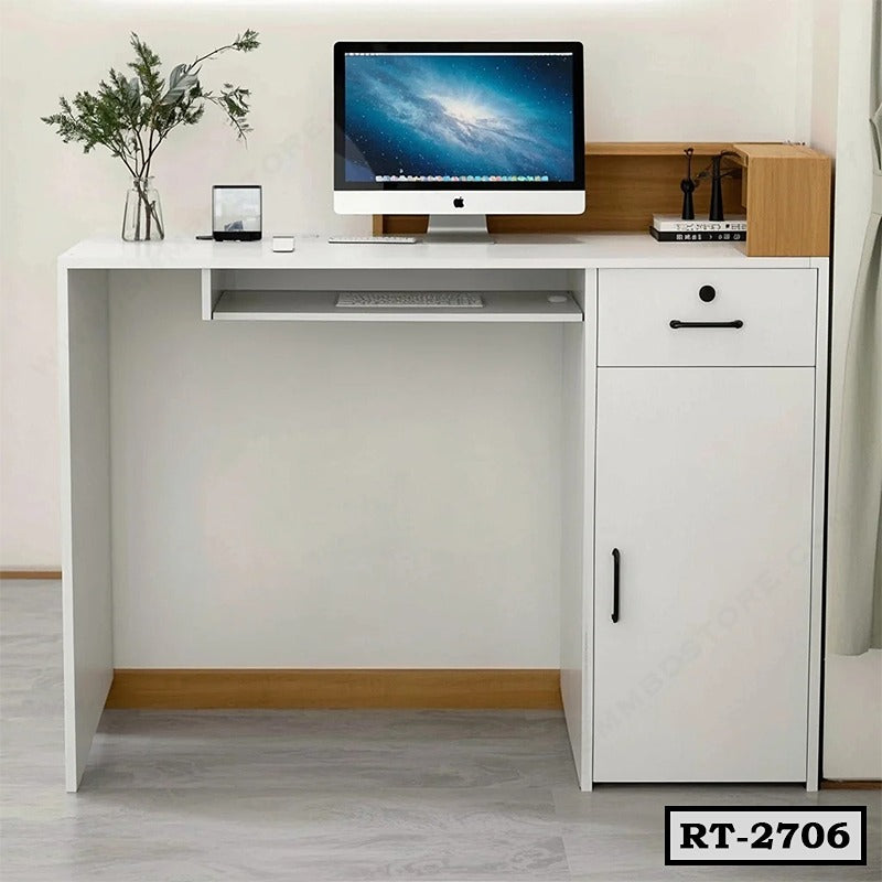 Best Front Office Desk RT-2706