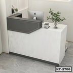Best Front Office Desk RT-2706