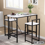 Modern Cafe and Restaurant Table RT-2756