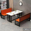 Premium Restaurant Furniture Set RT-2758
