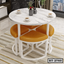 Restaurant, Coffee Shop, Dining Table Set RT-2760