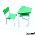 Kids School Desks Price in BD SB-1383