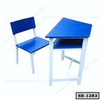 Kids School Desks Price in BD SB-1383