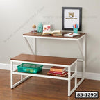 Kids Modern School Furniture in Bangladesh SB-1390