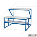 Kids Modern School Furniture in Bangladesh SB-1390
