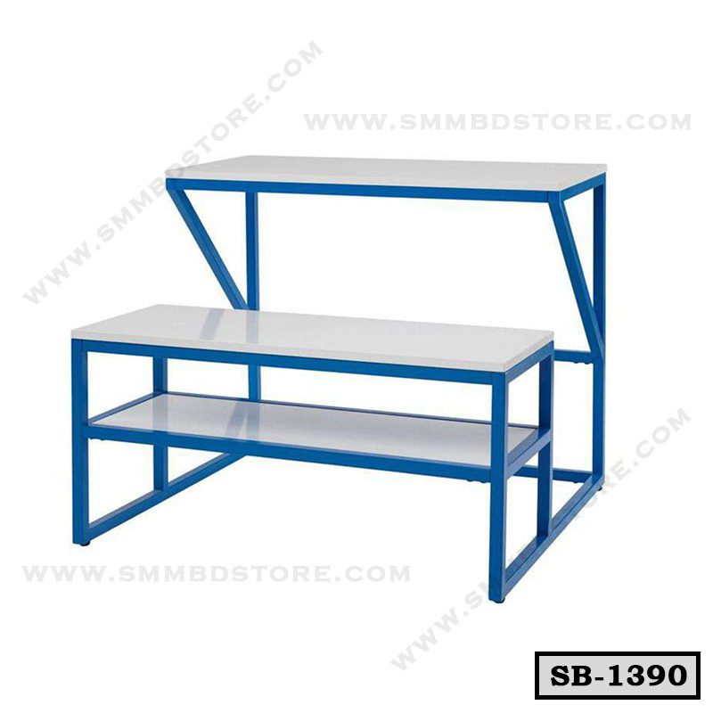 Kids Modern School Furniture in Bangladesh SB-1390