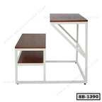 Kids Modern School Furniture in Bangladesh SB-1390