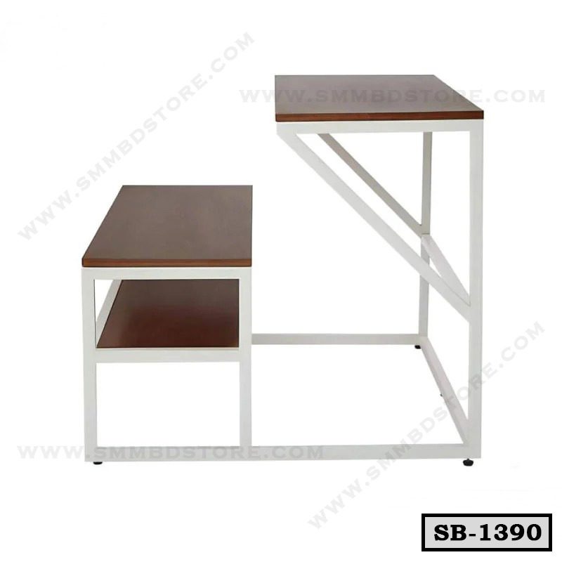 Kids Modern School Furniture in Bangladesh SB-1390