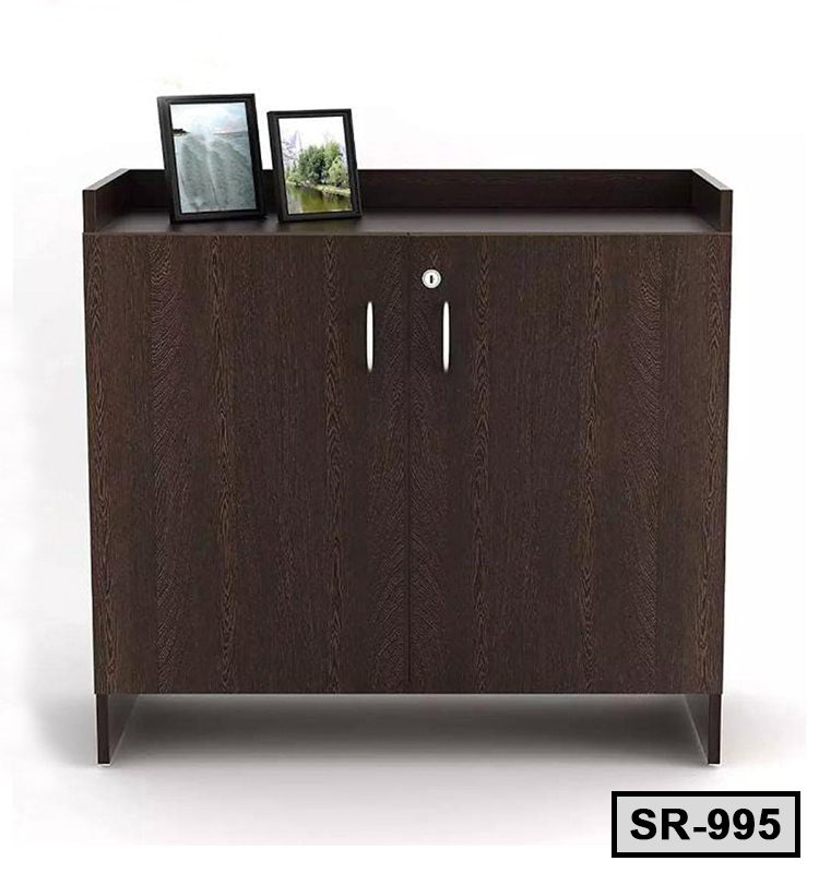 Simple Design Shoe Cabinet SR-995