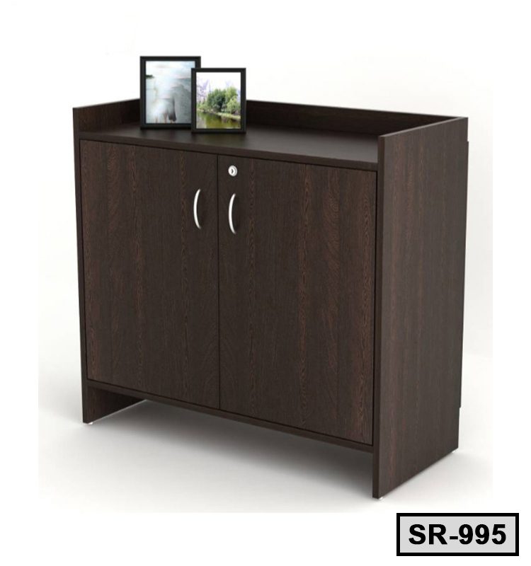 Simple Design Shoe Cabinet SR-995