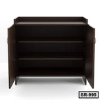Simple Design Shoe Cabinet SR-995