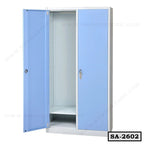 Simple Design Bedroom Almirah SA-2602