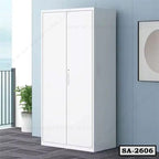 Bedroom Almirah Price in BD SA-2606