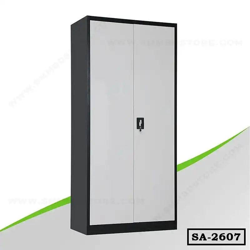 Sleek Harmony Storage Almira-SA-2607 Main image