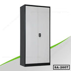 Sleek Harmony Storage Almira-SA-2607