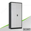 Sleek Harmony Storage Almira-SA-2607