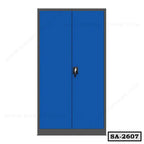 Sleek Harmony Storage Almira-SA-2607