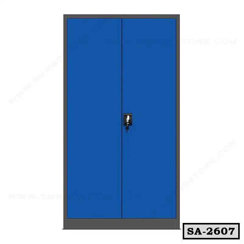 Sleek Harmony Storage Almira-SA-2607