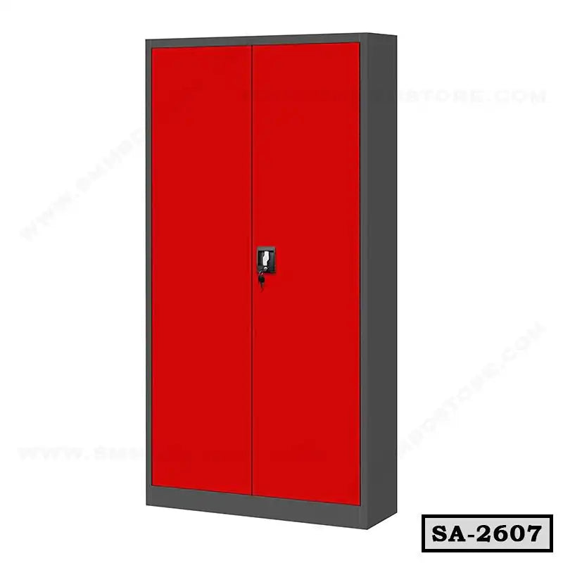 Sleek Harmony Storage Almira-SA-2607