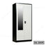 Best Steel Almirah with Glass Door SA-2609