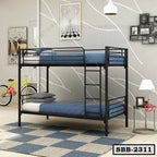 Best Metal Bunk Bed Price in BD SBB-2311