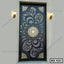 Metal Door Supplier Dhaka-SD-421 