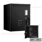 Steel Cabinet supplier in bangladesh-SFC-1851 – SMM BD STORE