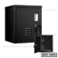 Steel Cabinet supplier in bangladesh-SFC-1851 – SMM BD STORE