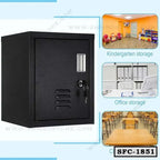 Steel Cabinet supplier in bangladesh-SFC-1851 – SMM BD STORE