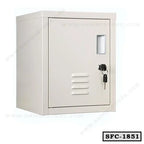 Steel Cabinet supplier in bangladesh-SFC-1851 – SMM BD STORE