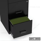 3-Drawer File Cabinet Price in Bangladesh SFC-1853