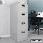 Best Office File Cabinet SFC-1858