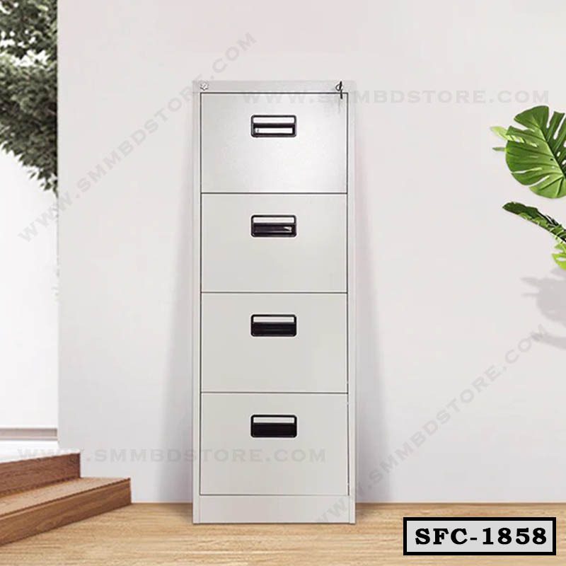 Best Office File Cabinet SFC-1858