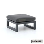 Modern L-Shaped Sofa Price in Bangladesh S-1281 – SMM BD STORE