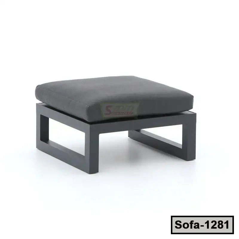 Modern L-Shaped Sofa Price in Bangladesh S-1281 – SMM BD STORE