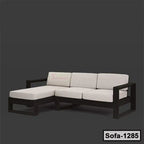 Heavy Duty Metal Sofa Price in Bangladesh S-1285 – SMM BD STORE