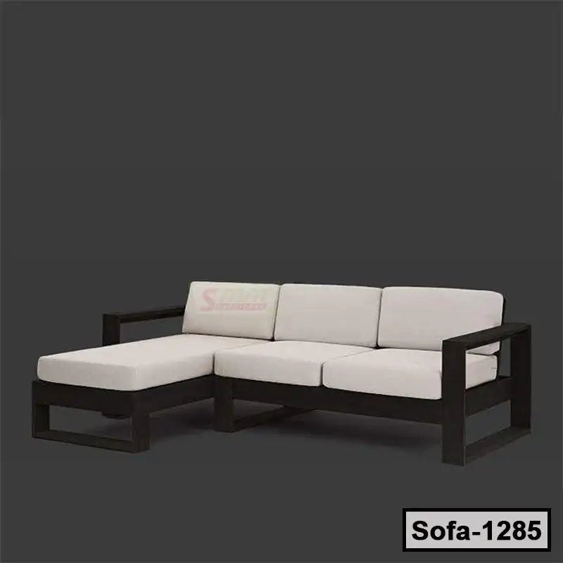 Heavy Duty Metal Sofa Price in Bangladesh S-1285 – SMM BD STORE