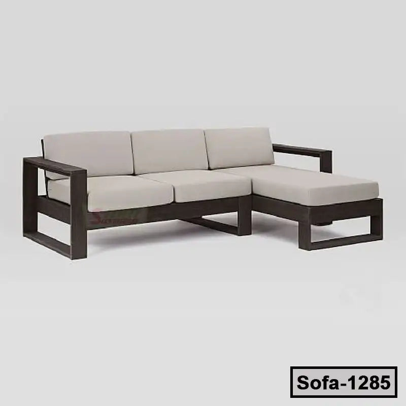 Heavy Duty Metal Sofa Price in Bangladesh S-1285 – SMM BD STORE