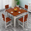 Square Dining Table Set SDT-529