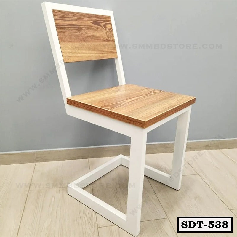 Simple and Elegant Dining Table SDT-538