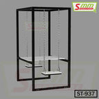 2-Seater Delight Swing Table For Indoor (ST937)
