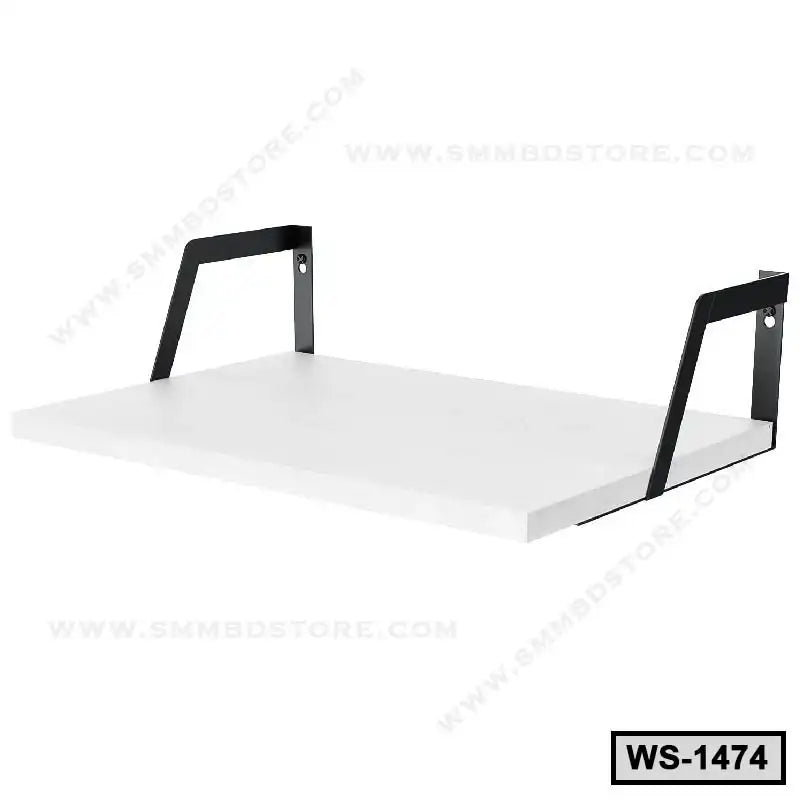 Kitchen Wall Shelf Price in Bangladesh WS-1474 Secondary image