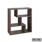 Wall Decor Floating Display Shelf for Living Room WS-1489