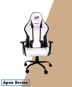 Adjustable Gaming Chair in Bangladesh – SMM BD STORE
