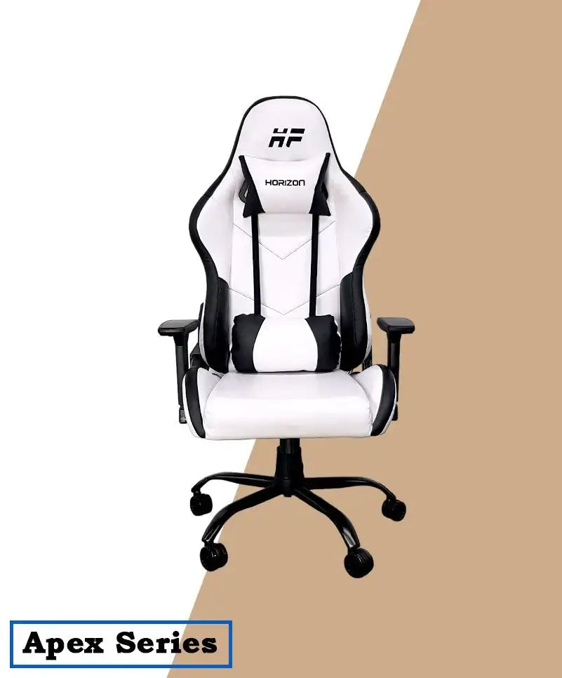 Adjustable Gaming Chair in Bangladesh – SMM BD STORE