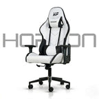 Horizon APEX SERIES Gaming Chair