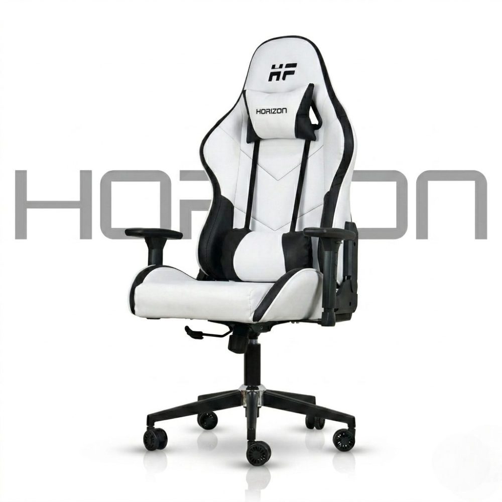 Horizon APEX SERIES Gaming Chair