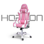 Horizon EVO Steel Series Gaming Chair in Bangladesh